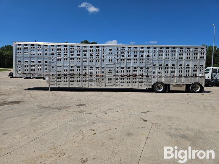 2019-wilson-psdcl-402-image-8
