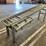 metal-roll-away-elevator---syracuse,-ut-image-6