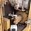 2015-caterpillar-308e2-cr-image-16