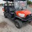 kubota-rtvx1140-image-8