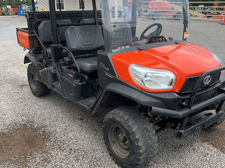 kubota-rtvx1140-image-8