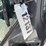 2021-bobcat-s76-image-19