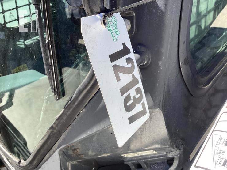 2021-bobcat-s76-image-19