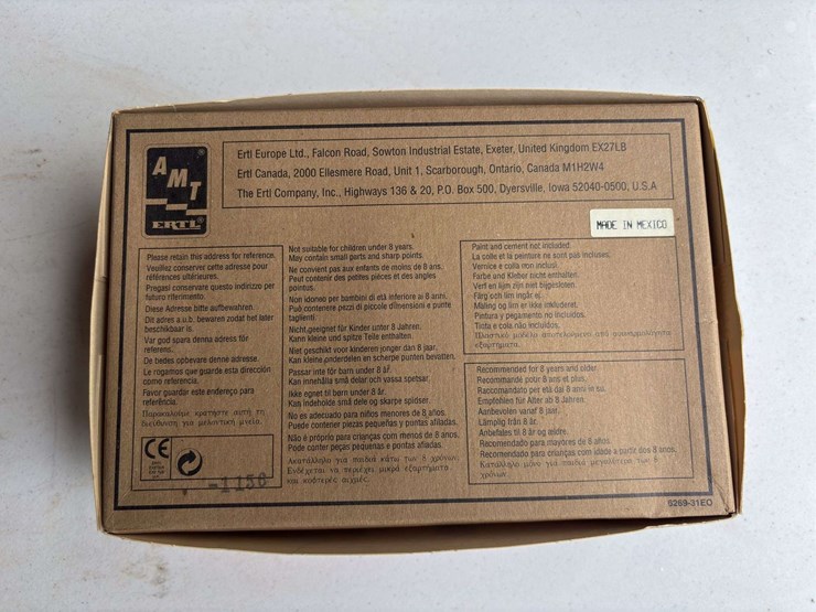(3)-cat-bulldozer-remote-control-and-vehicle-models-image-25