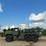 #2151-•-m936a2-hydraulic-rotator-wrecker-crane-5-ton-6x6\ufffd-image-1