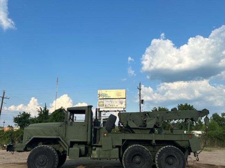 #2151-•-m936a2-hydraulic-rotator-wrecker-crane-5-ton-6x6\ufffd-image-1