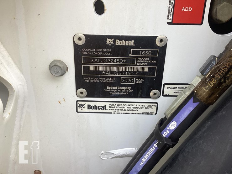 2020-bobcat-t650-image-23