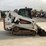 2016-bobcat-t650-image-5