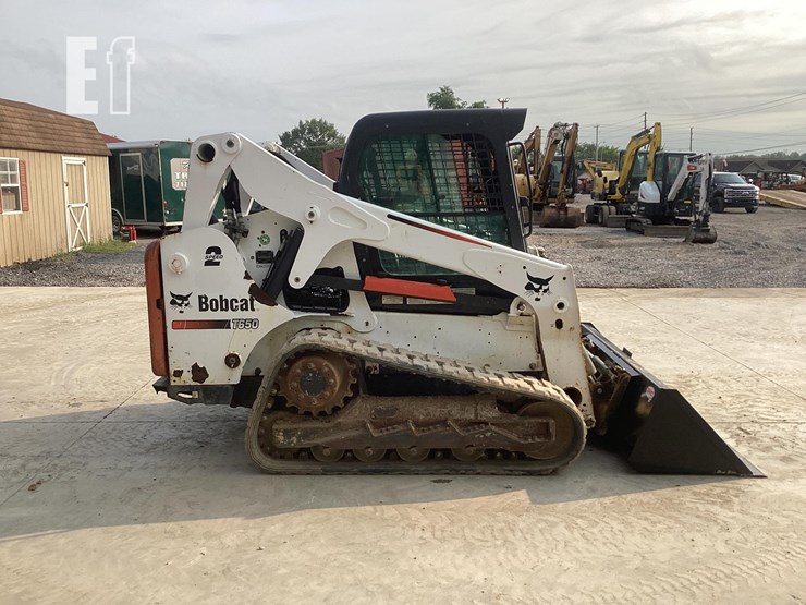 2016-bobcat-t650-image-5
