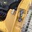 2022-caterpillar-259d3-image-11