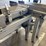 southern-mark-industries-check-weighers---syracuse,-ut-image-29