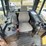 deere-850k-image-18