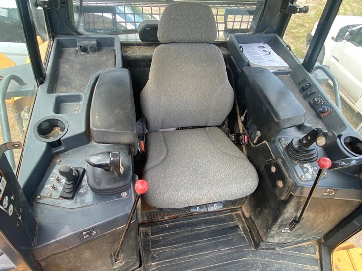 deere-850k-image-18