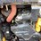 2018-jcb-3ts-8t-image-14
