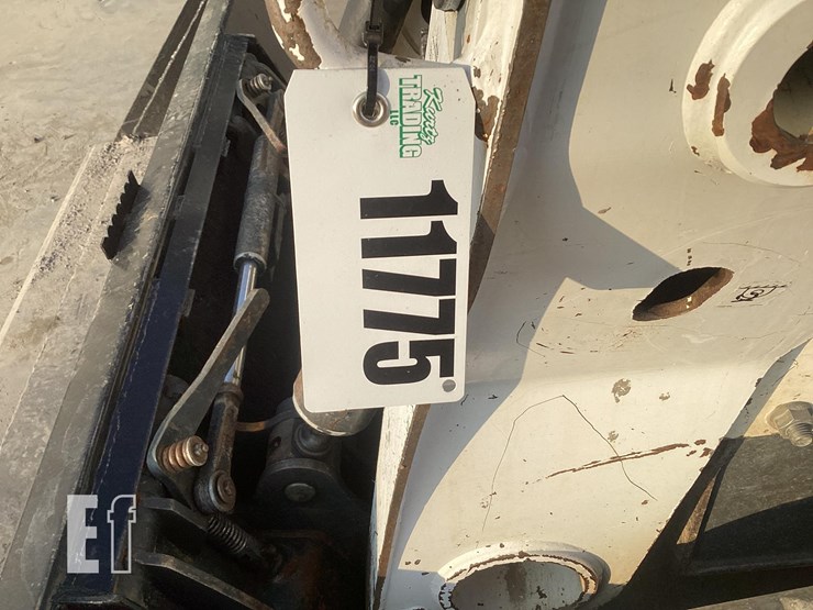 2020-bobcat-t870-image-20