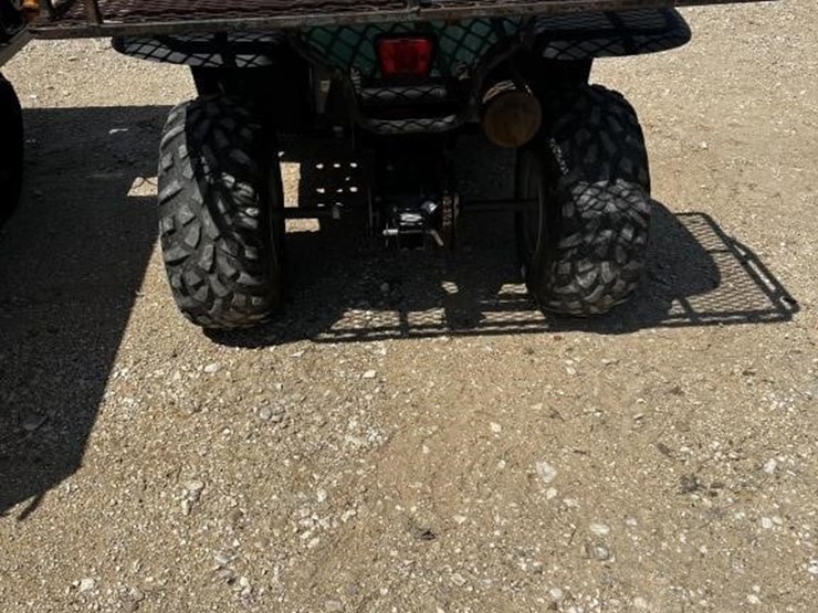 1998-polaris-300-image-6
