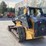 2020-deere-333g-image-2