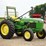 john-deere-2150-image-3