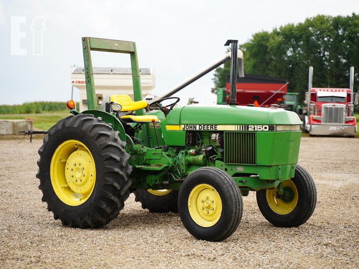 john-deere-2150-image-3