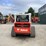 2017-bobcat-t870-image-3