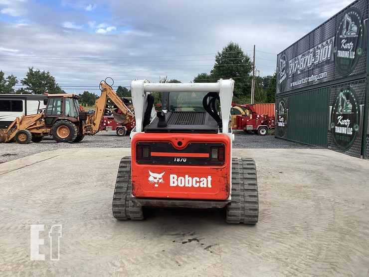 2017-bobcat-t870-image-3