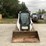 2019-bobcat-t595-image-7