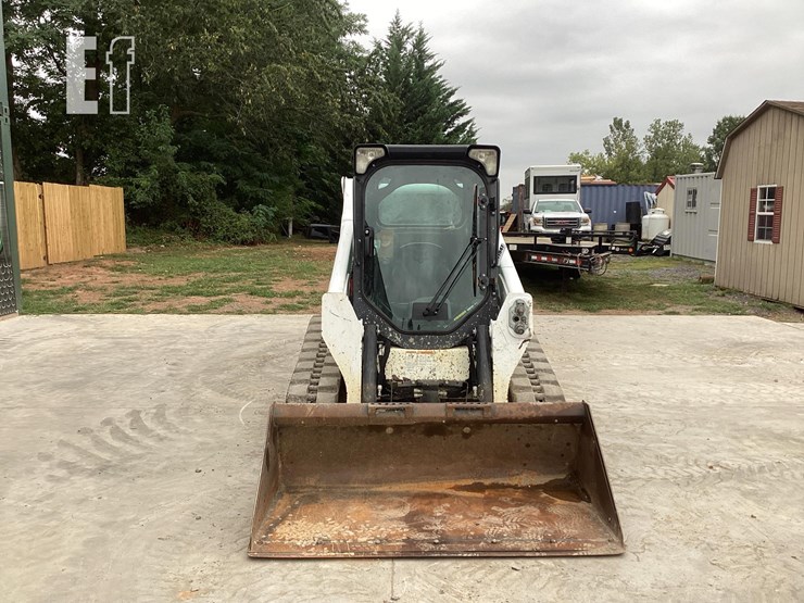 2019-bobcat-t595-image-7