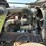 1983-peterbilt-400-semi-truck-image-8