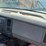2001-dodge-dakota-image-28