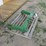 #5343-•-cat-3-quick-hitch-image-2