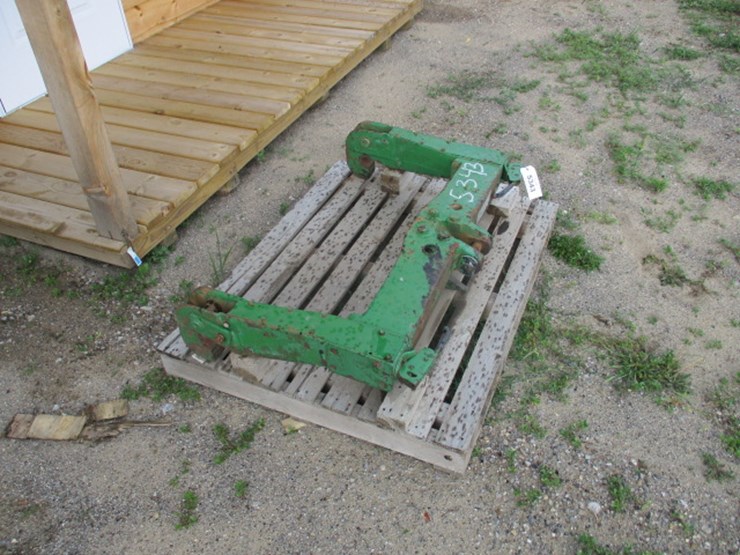 #5343-•-cat-3-quick-hitch-image-2
