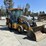 2019-deere-310l-ep-image-2