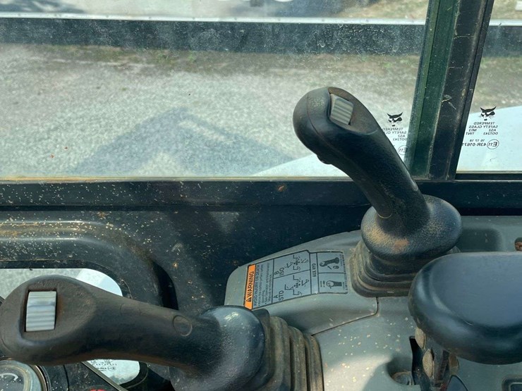 bobcat-e50-image-28