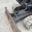 2018-bobcat-e42-image-9