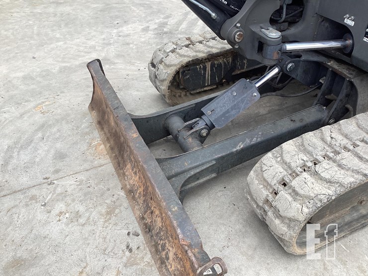 2018-bobcat-e42-image-9