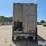 2019-wilson-psdcl-402-image-6