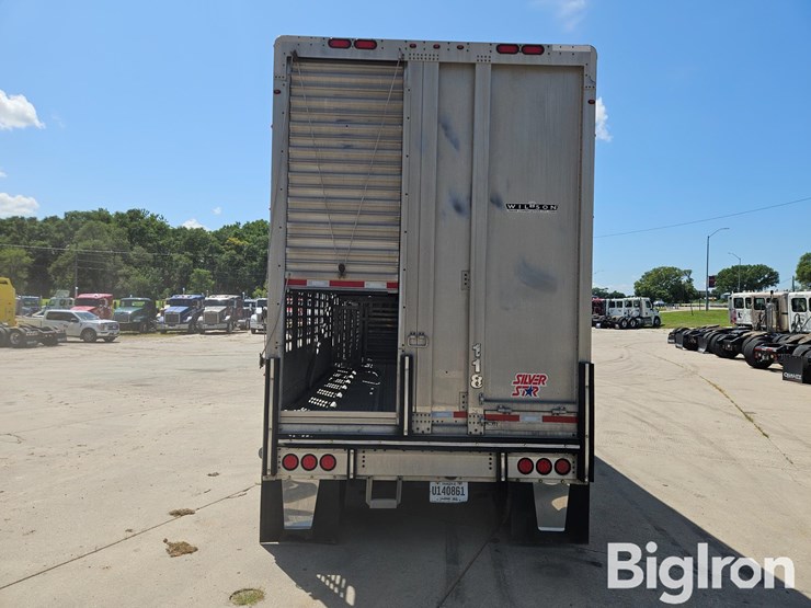 2019-wilson-psdcl-402-image-6