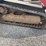 takeuchi-tl10-image-6
