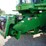 2007-john-deere-9560-sts-image-12