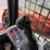 2021-kubota-svl75-2-image-35