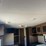 l2--2016-kz-sportsman-travel-trailer-image-21