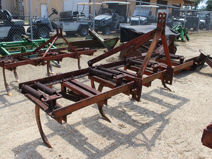 #974-•-farm-renavator-image-2