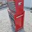 craftsman-doublestack-toolbox-with-misc-tools-image-5