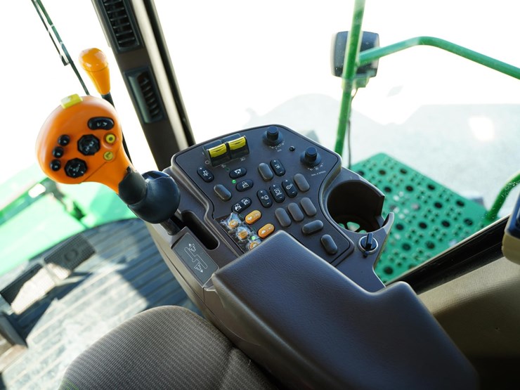 2003-john-deere-9550sh-image-43