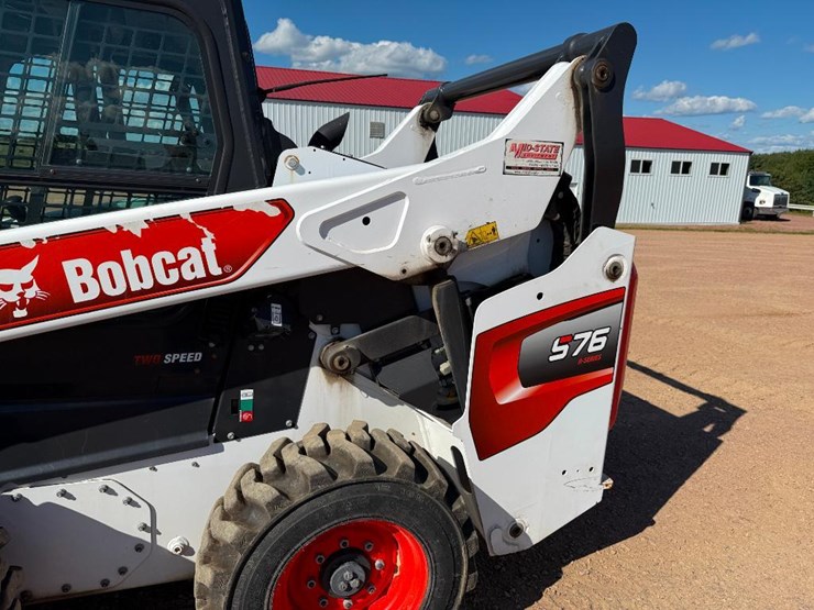 2020-bobcat-s76-image-9