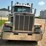 1983-peterbilt-400-semi-truck-image-5