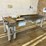 southern-mark-industries-check-weighers---syracuse,-ut-image-2