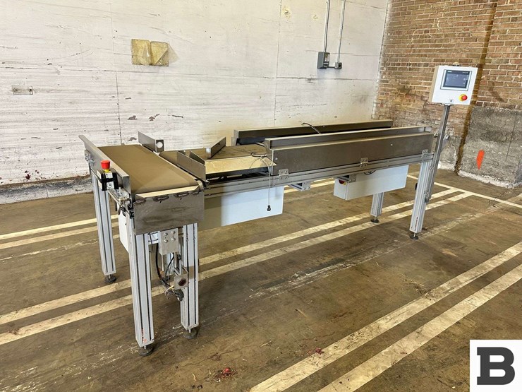 southern-mark-industries-check-weighers---syracuse,-ut-image-2