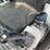 2014-bobcat-e55-image-19