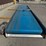 2017-wyma-csb066120-conveyor---syracuse,-ut-image-11